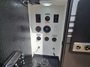 water-center-convenience-station