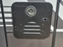 water-heater