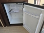 fridge-open