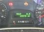 Odometer