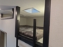 bunk-room