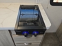 stove-oven