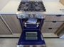 stove-oven-open
