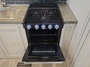 stove-oven-open