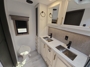 bathroom-3