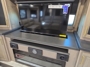 entertainment-center