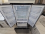 fridge-open