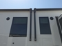 outside-speakers