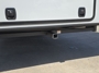 rear-hitch-rack