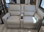 recliners