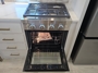 stove-oven-open