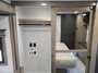 washer-dryer