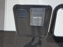water-heater