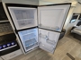 fridge-open