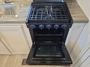 stove-oven-open