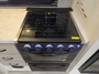 stove-oven