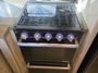 stove-oven