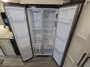 fridge-open