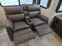 recliners