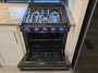 stove-oven-open
