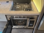 stove-oven-open