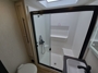 bathroom-2
