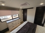 bedroom-2