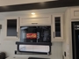 cabinet-1