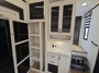 cabinet-2