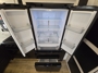 fridge-open