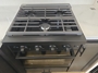 stove-oven