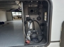 water-center-convenience-station