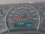 Odometer