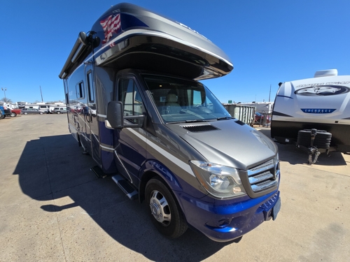 RV carousel image 1