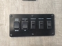control-center