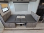 dinette-down