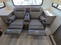 recliners