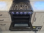 stove-oven-open