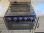 stove-oven