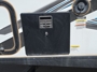 water-heater