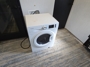 washer-dryer
