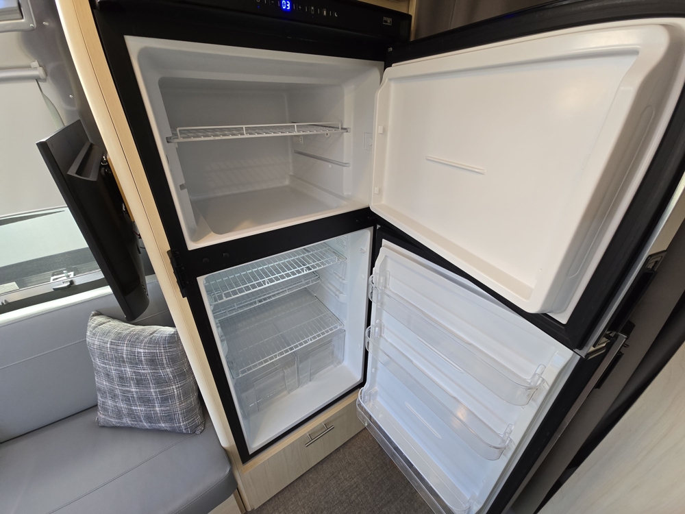 fridge-open