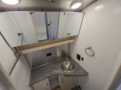 bathroom-1 thumbnail