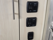 control-center thumbnail