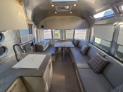 living-area-main-1 thumbnail