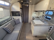 living-area-main-2 thumbnail