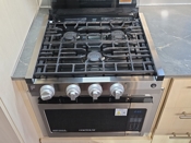 stove-oven-open thumbnail