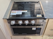 stove-oven thumbnail