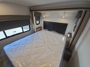 bedroom-1