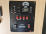 control-center